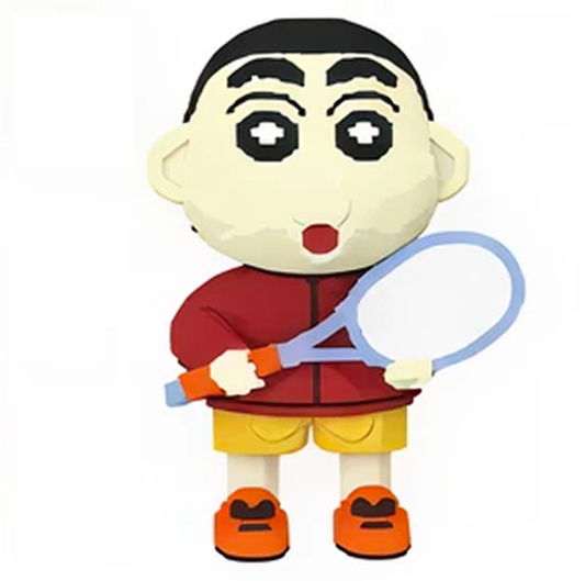Shin-chan